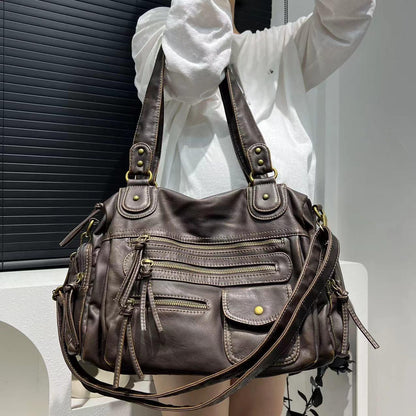 Women's handbag