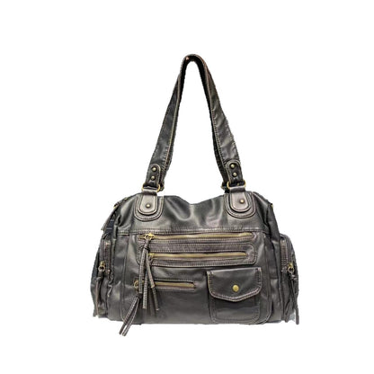 Women's handbag