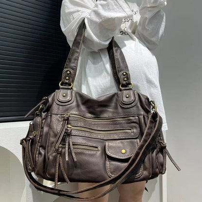 Women's handbag