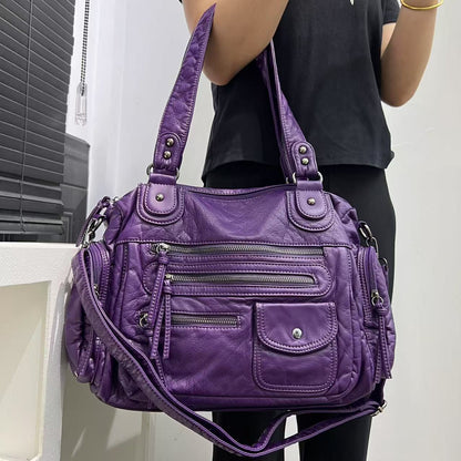 Women's handbag