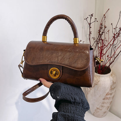 Women's handbags for commuting