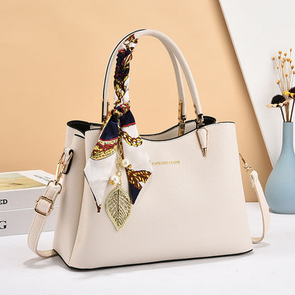 Women's Handbags