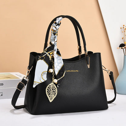 Women's Handbags