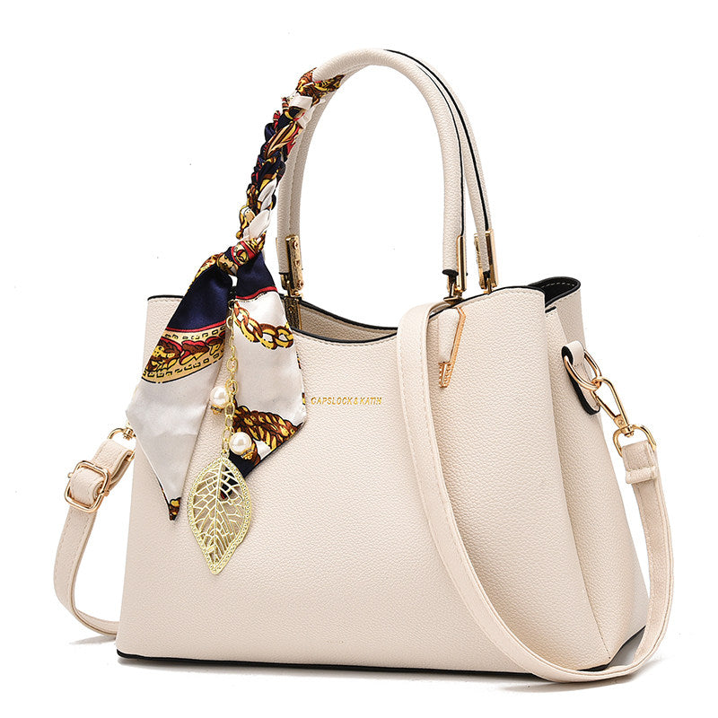 Women's Handbags