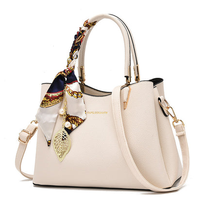 Women's Handbags