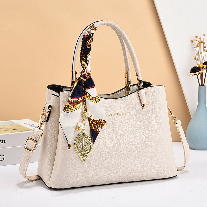 Women's Handbags