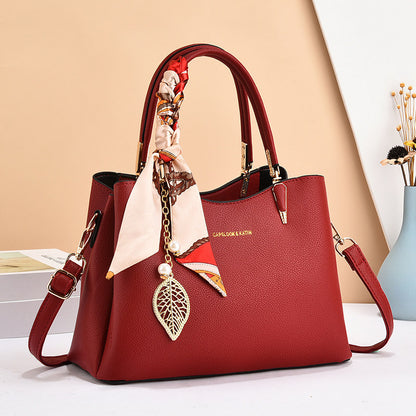 Women's Handbags