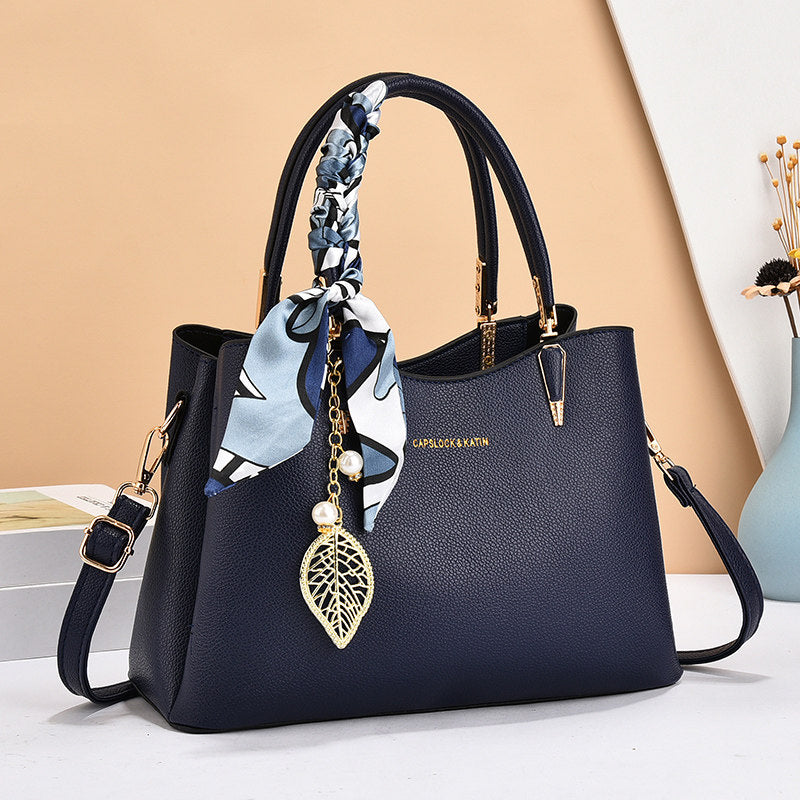 Women's Handbags
