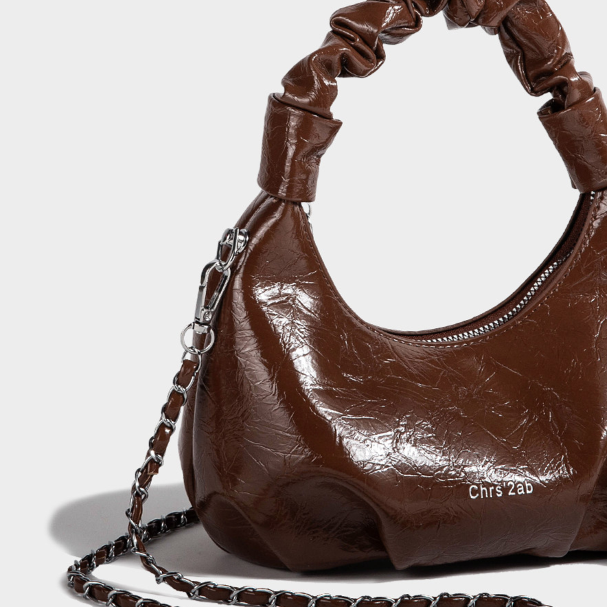 Women's Handheld Bag