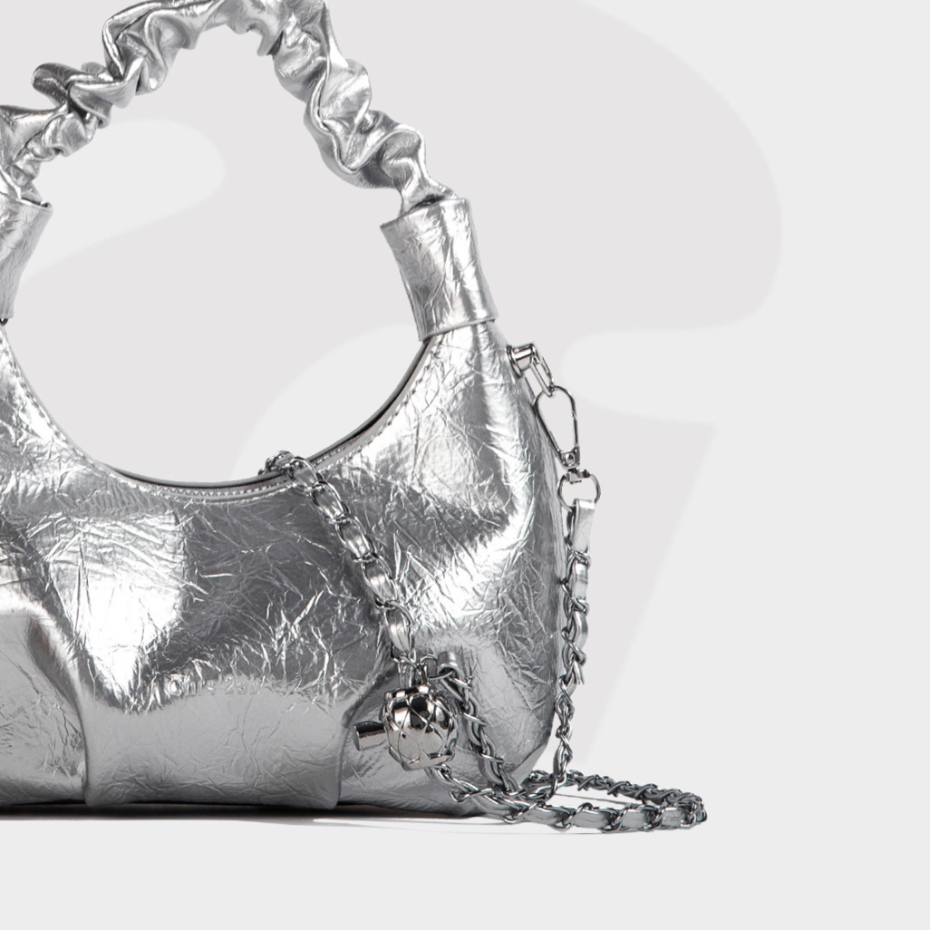 Women's Handheld Bag