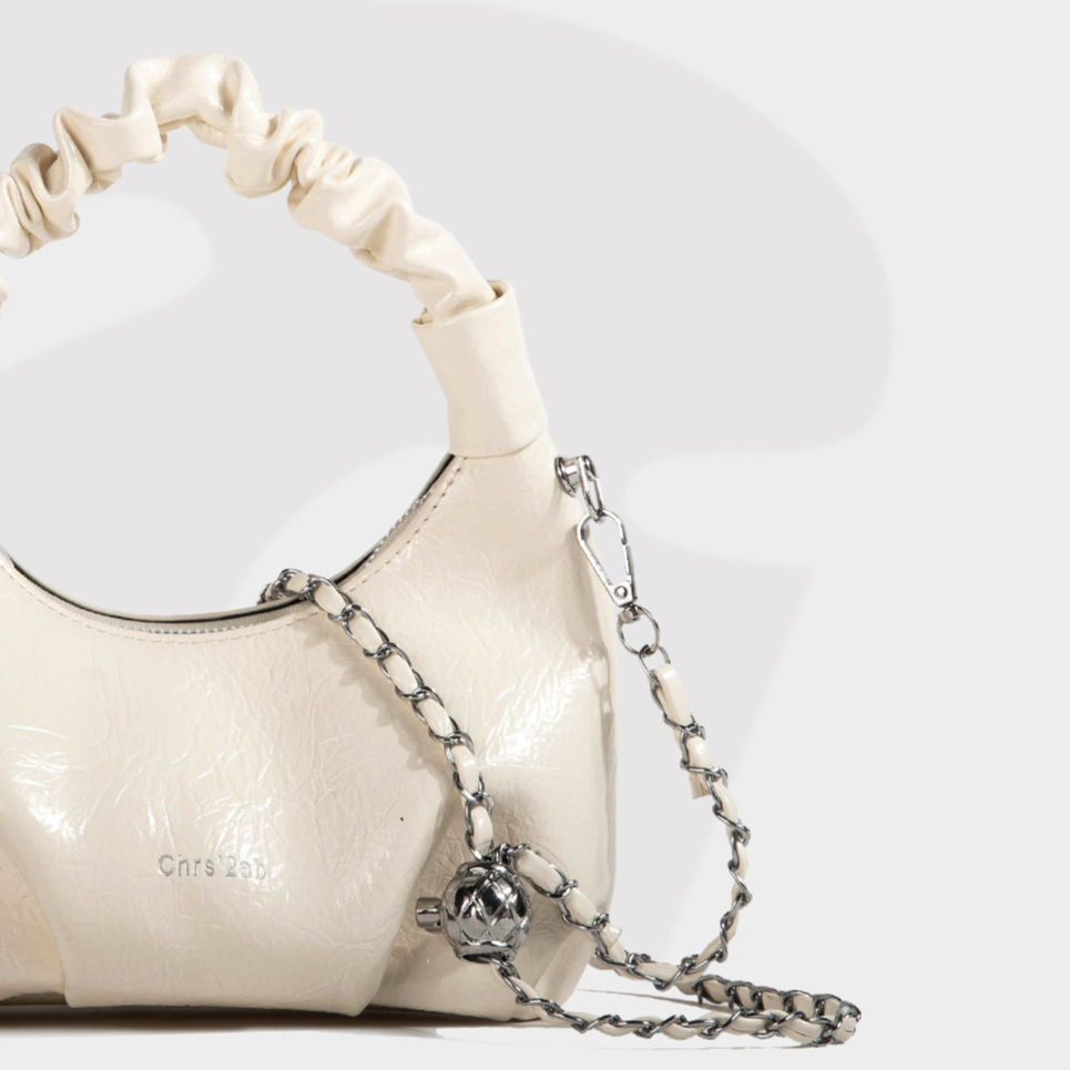 Women's Handheld Bag