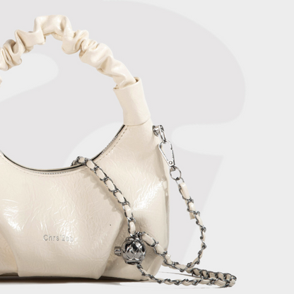 Women's Handheld Bag