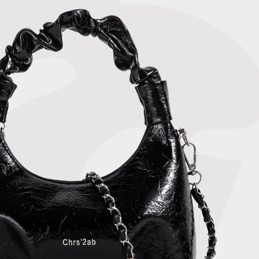 Women's Handheld Bag