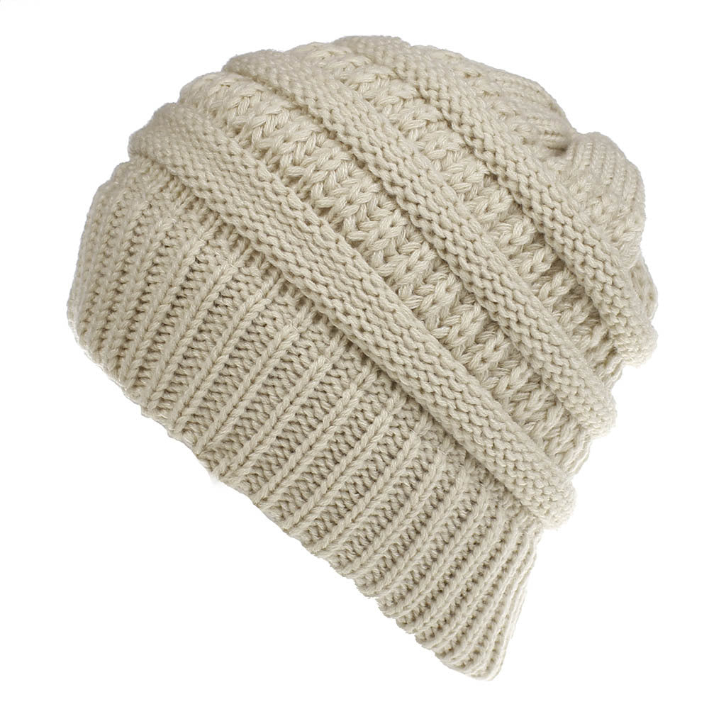 Women's Hats knitted hat