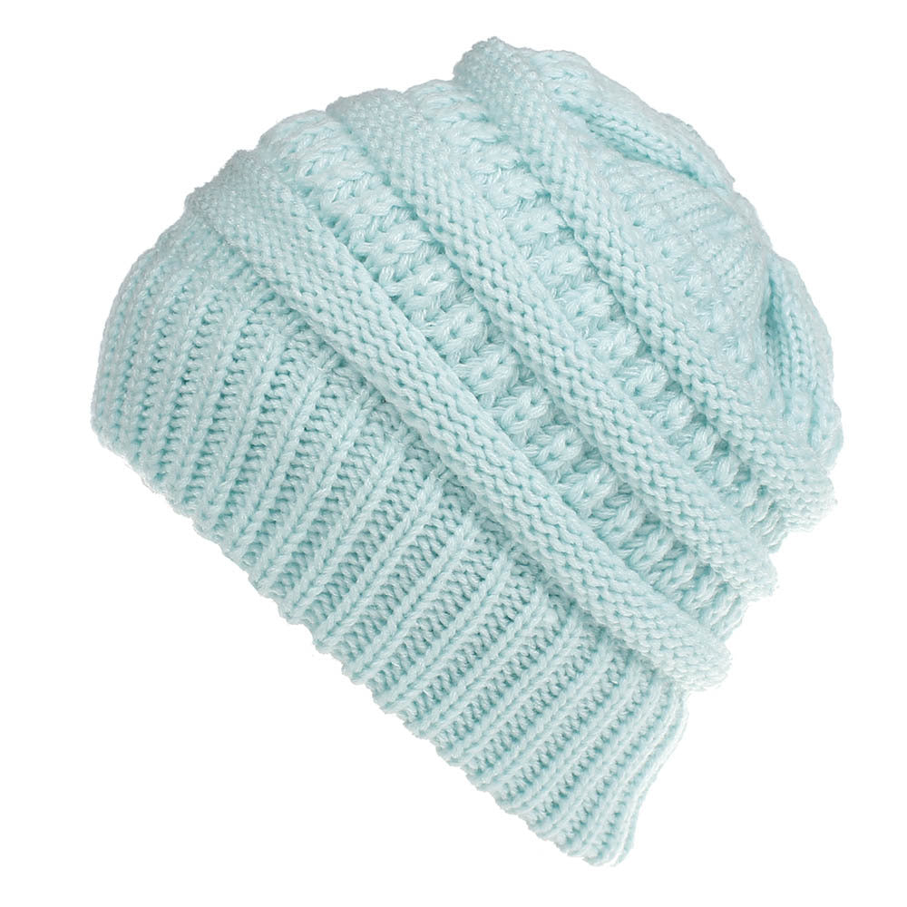 Women's Hats knitted hat
