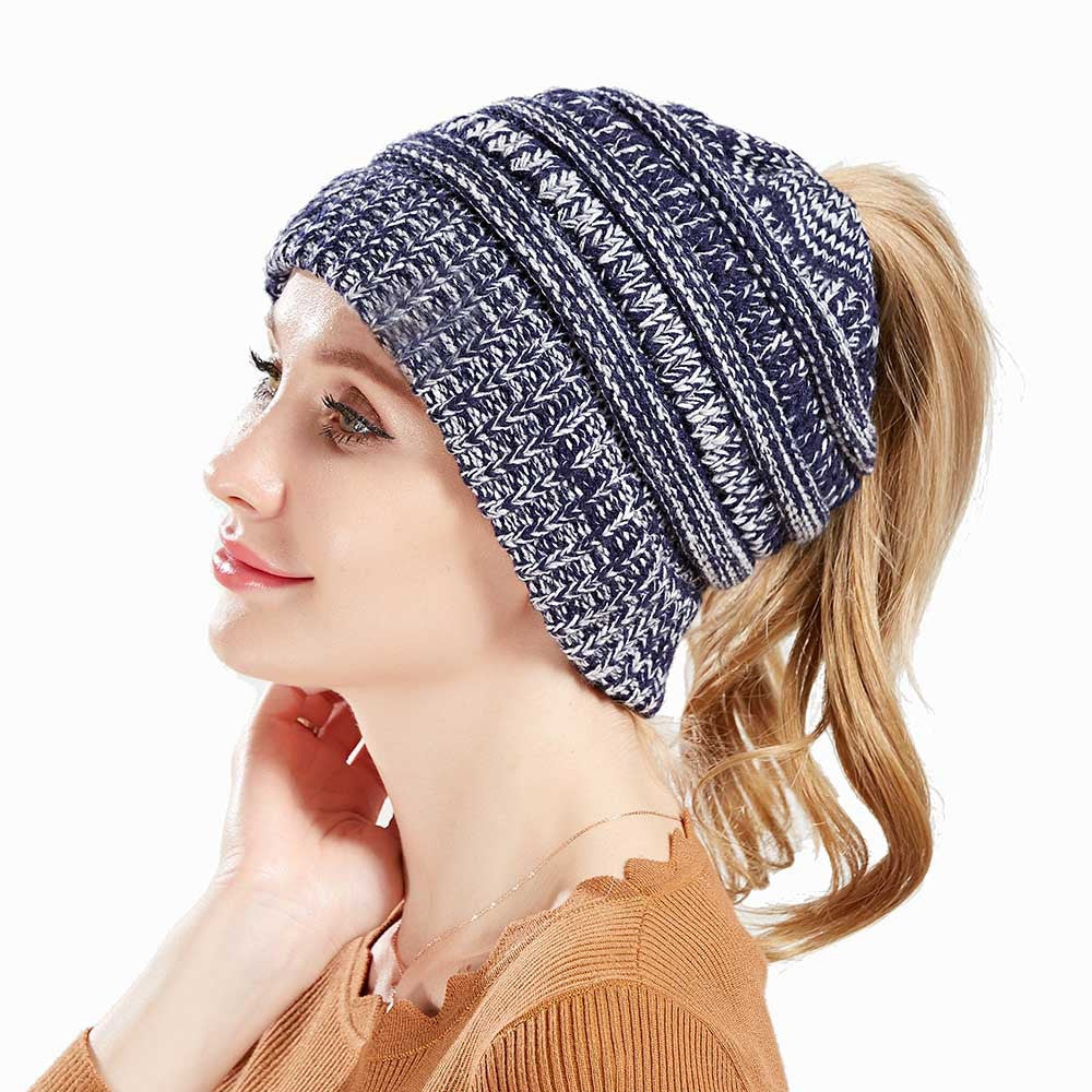 Women's Hats knitted hat