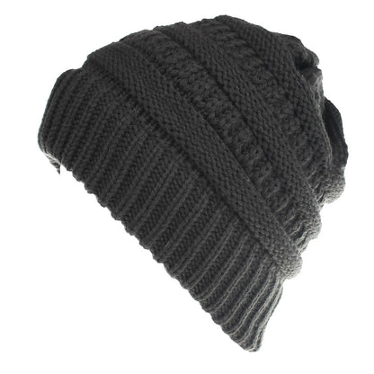 Women's Hats knitted hat