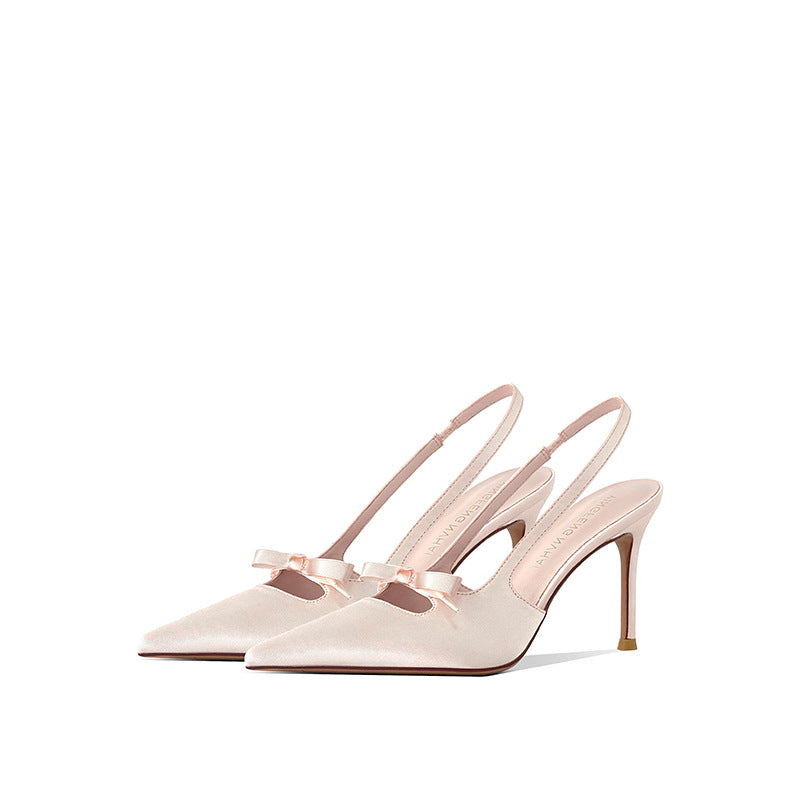 Women's High Heels