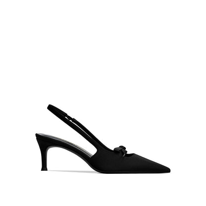 Women's High Heels