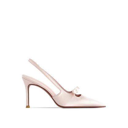 Women's High Heels