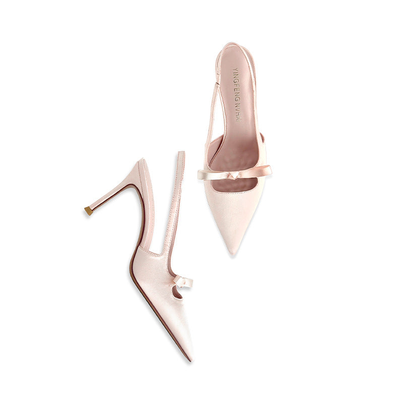 Women's High Heels