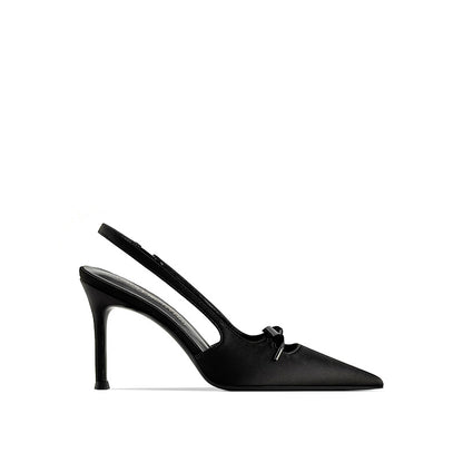 Women's High Heels