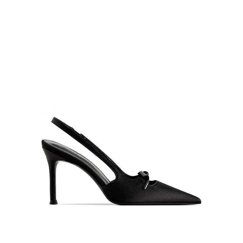 Women's High Heels