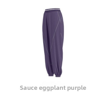 Women's High-Neck Quick-Dry Golf Outfit