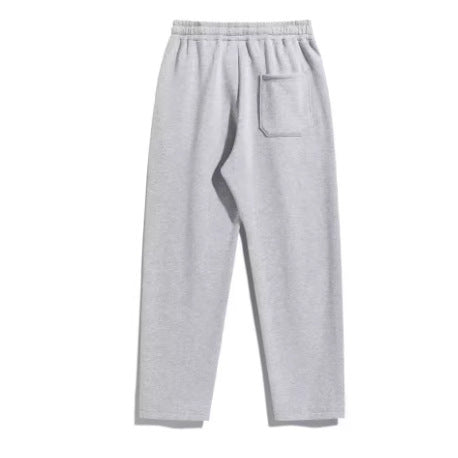 Women's High Waist Wide Leg Casual Pants