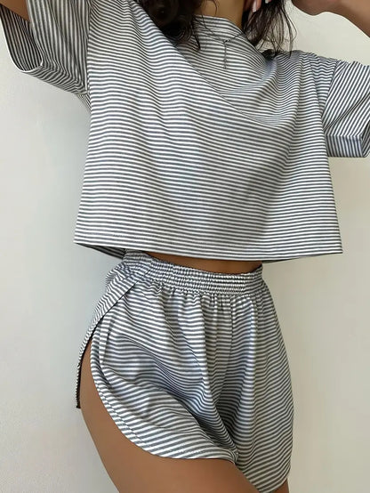 Women's Home Wear