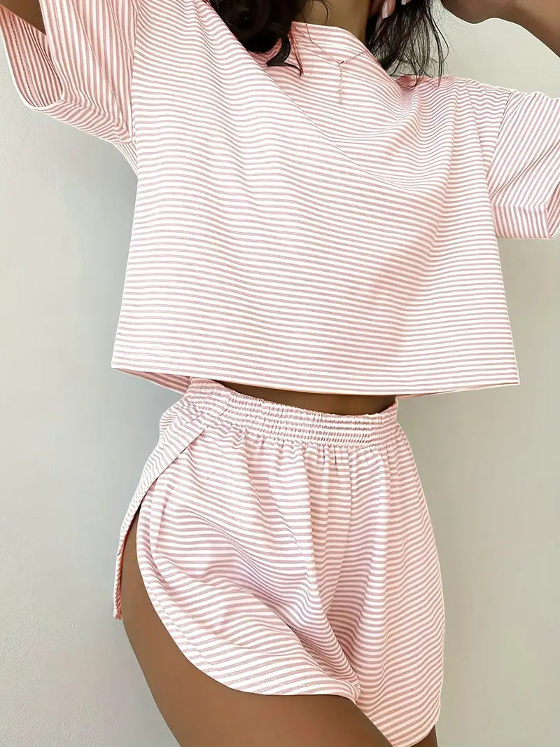 Women's Home Wear