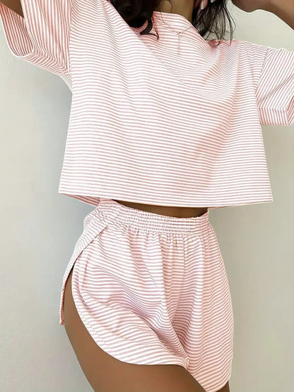 Women's Home Wear