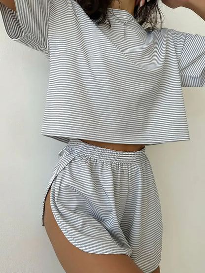 Women's Home Wear