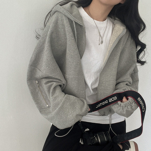 Women's Hoodie