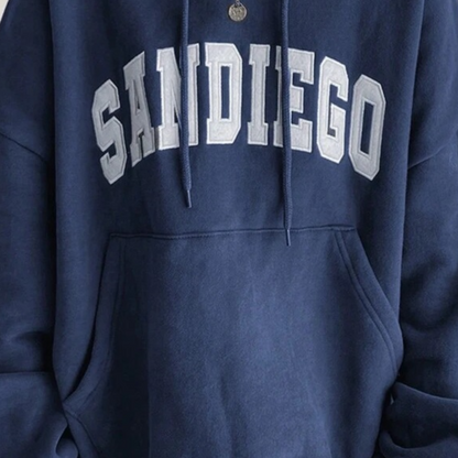 Women's Hoodie