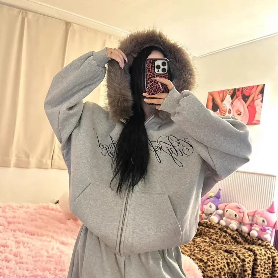 Women's Hoodie