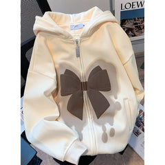 Apricot Lightweight1