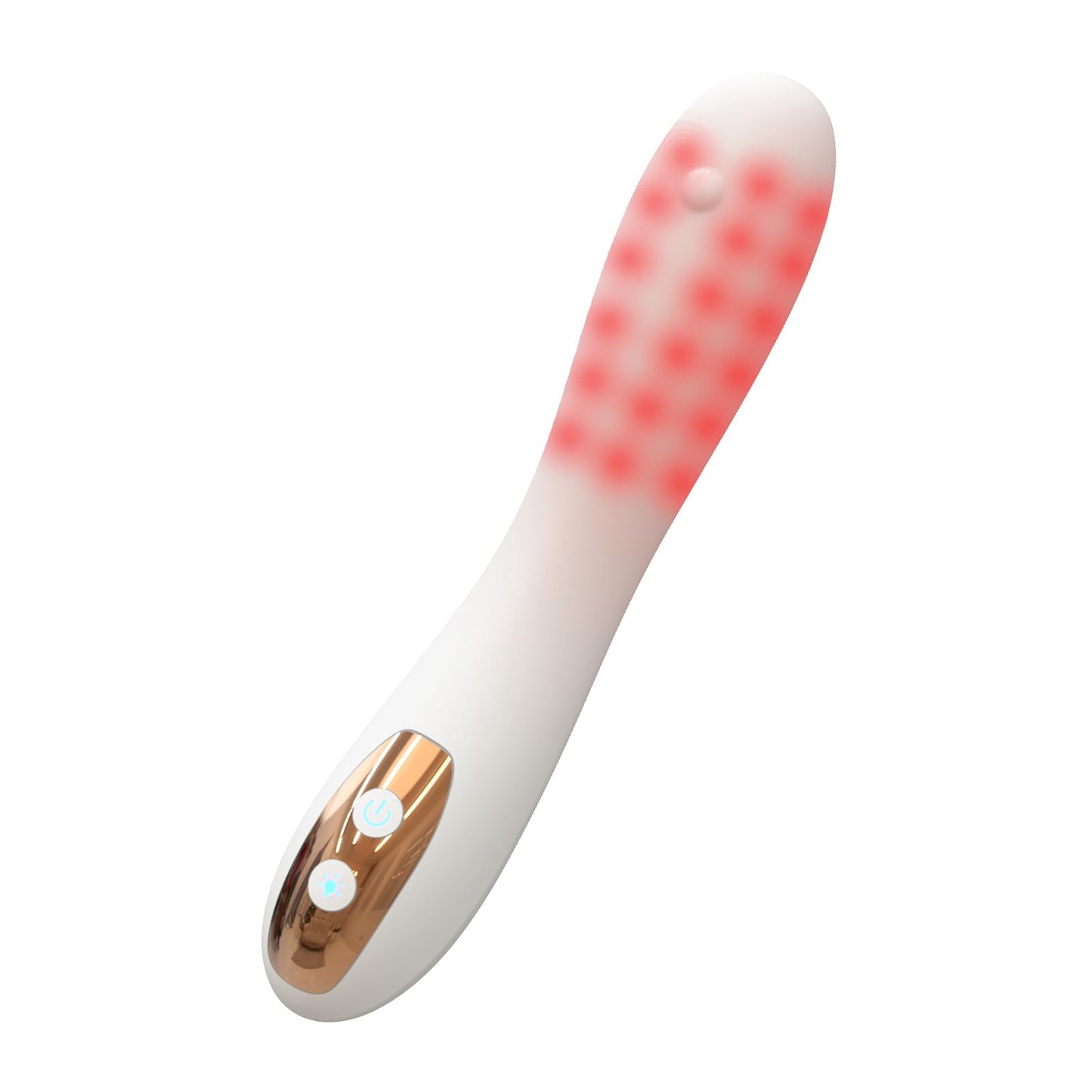 Women's Infrared Electric Care Device