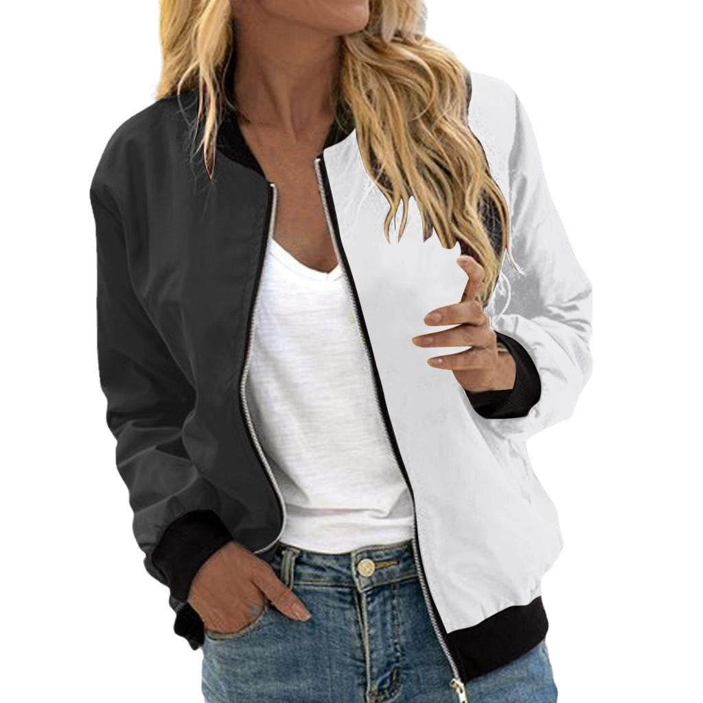 Women's Jacket