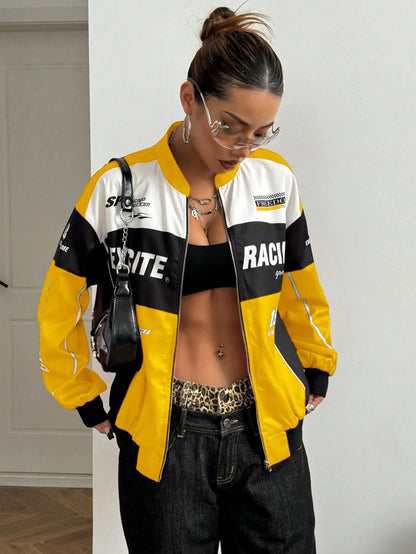 Women's Jacket