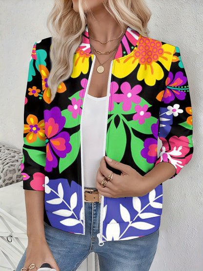 Women's Jacket