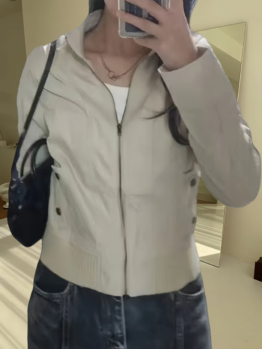 Women's jacket