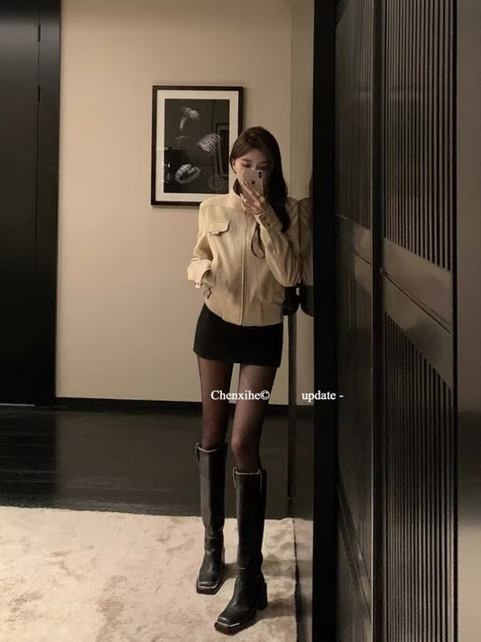 Women's Jacket