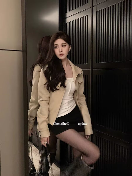 Women's Jacket