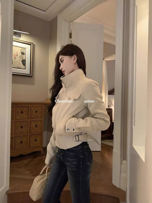 Women's Jacket