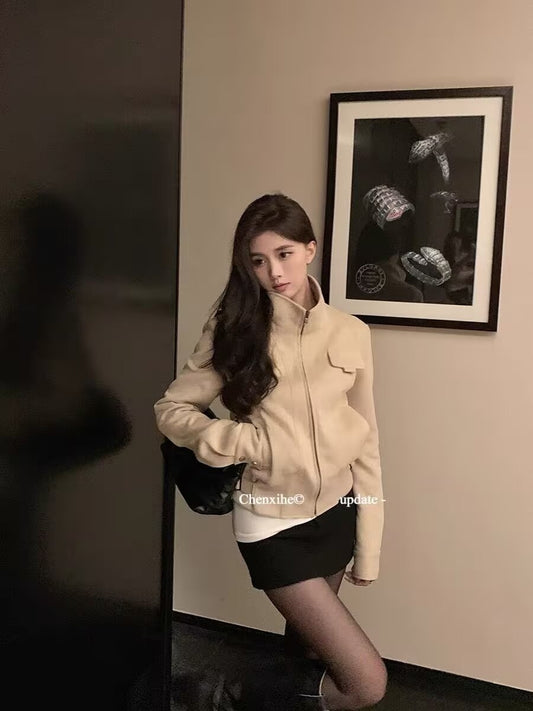 Women's Jacket