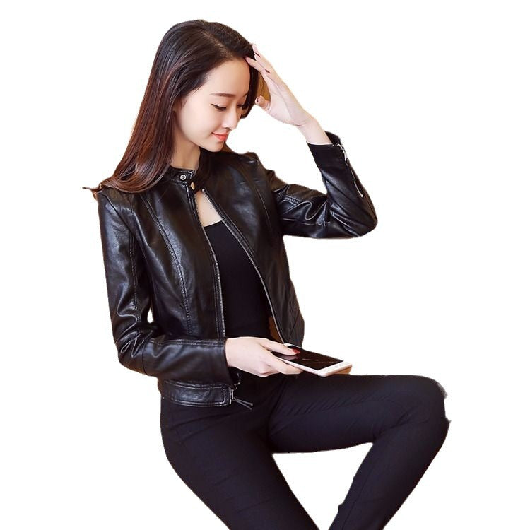 Women's Jacket