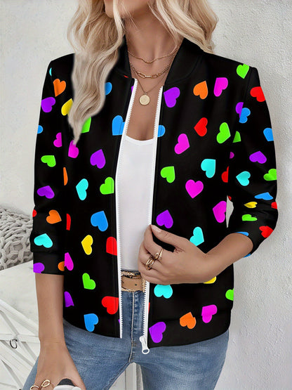 Women's Jacket