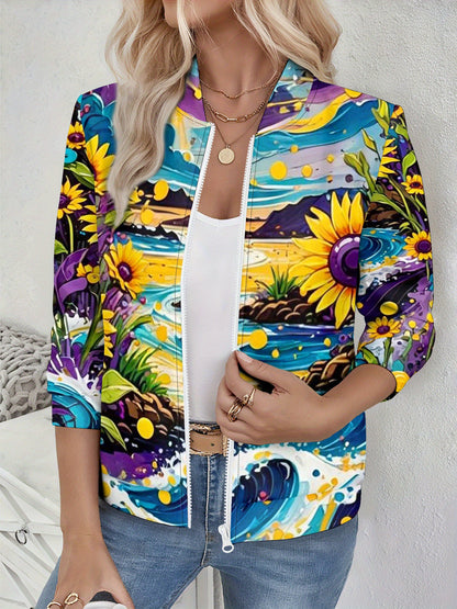 Women's Jacket