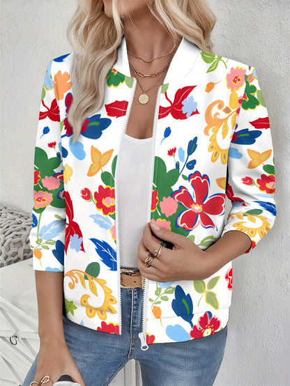 Women's Jacket